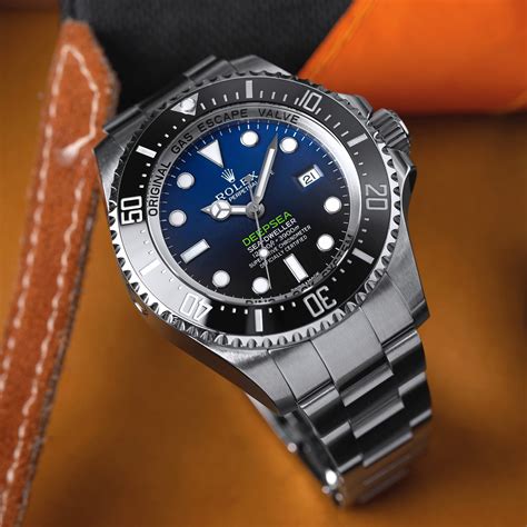 how deep can a rolex go|rolex deep sea colors.